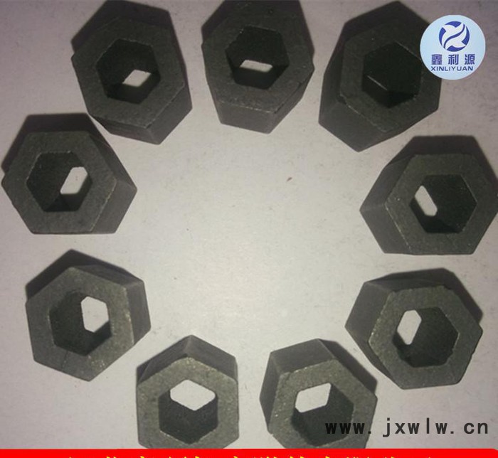 線(xiàn)切割機(jī)床導(dǎo)電塊 耐磨**導(dǎo)電塊