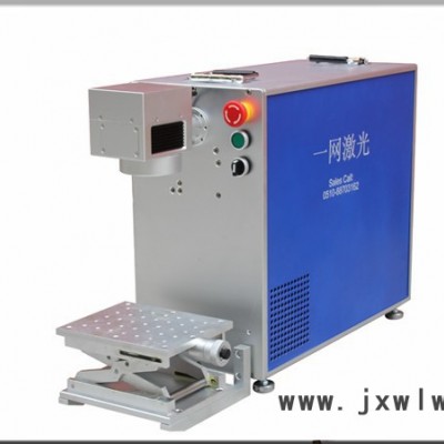 進口德國IPG光纖激光器維修|GTPC-75D激光器|激光打標機配件|浙江激光打標機廠家