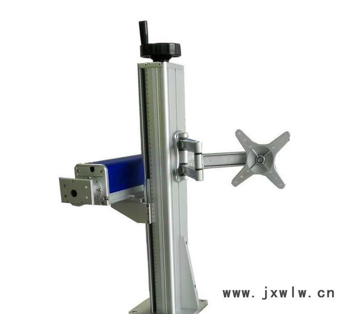 直銷激光打標(biāo)機(jī)柜機(jī)架，光纖激光打標(biāo)機(jī)殼
