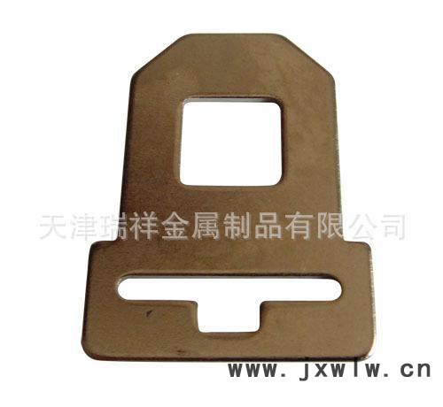 沖壓加工件 拉伸件加工 線切割加工產品 不銹鋼沖壓件 銅沖壓