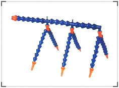 機(jī)床冷卻管圓嘴不帶開(kāi)關(guān) 圓嘴帶開(kāi)關(guān) 機(jī)床水管 線(xiàn)切割水管 磁座