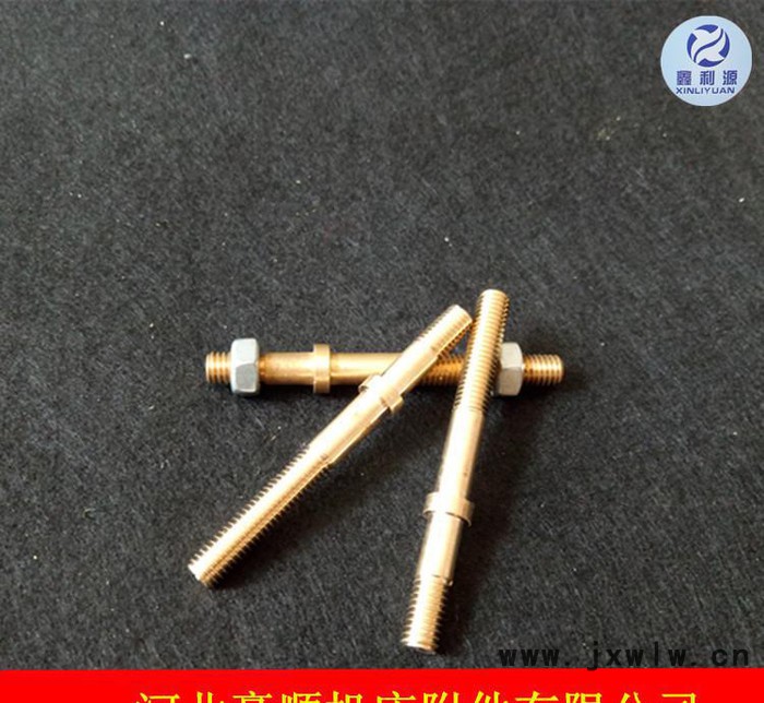 線(xiàn)切割配件 導(dǎo)電桿 導(dǎo)電塊銅桿 泰州機(jī) 通用導(dǎo)電銅棒