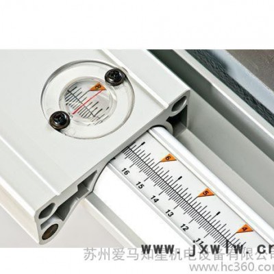 16寸帶鋸 細(xì)木工帶鋸機(jī) 木工帶鋸 直線曲線切割紫檀 愛(ài)馬B