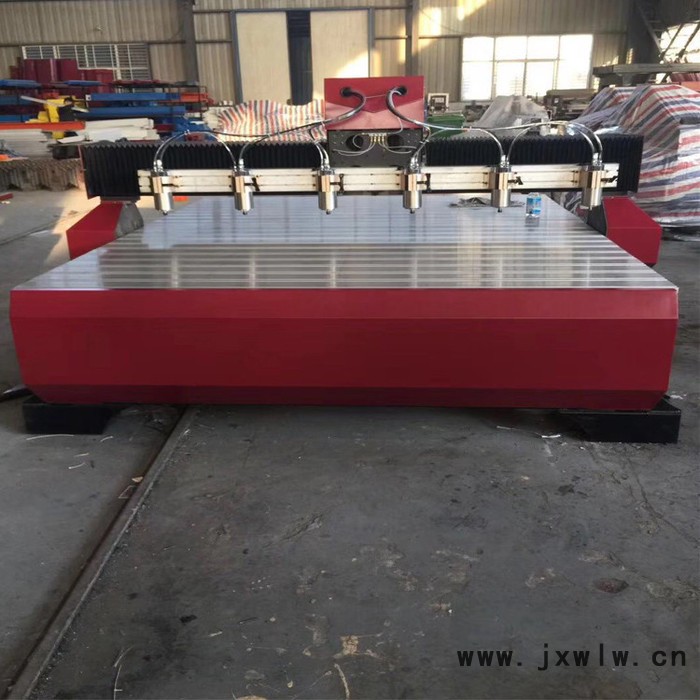 【銳星】 合肥木工雕刻機(jī) 木工雕刻機(jī)廠家 電腦雕刻機(jī) 木工雕刻機(jī)