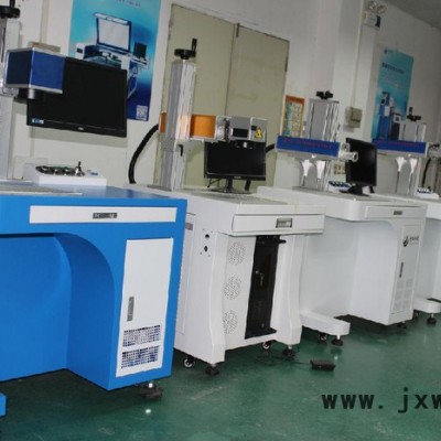 江蘇光族激光設(shè)備專賣(mài)，光纖激光打標(biāo)機(jī)低價(jià)出售