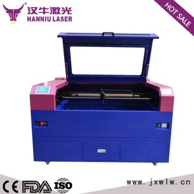 供應激光雕刻機AK9060-80W