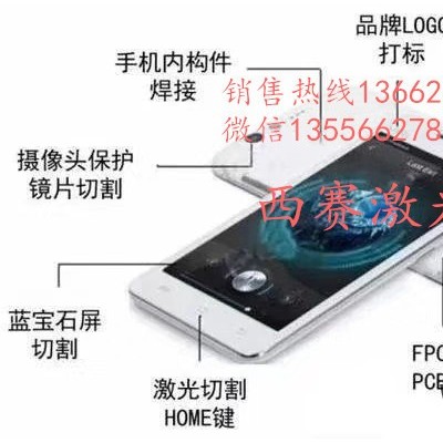 CO2視覺定位激光打標機MV100-30CCCD視覺定位鐳雕機