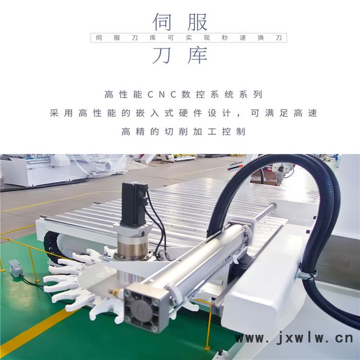 石膏模具五軸加工中心 衛(wèi)浴模具五軸雕刻機(jī) 樹脂五軸機(jī)床