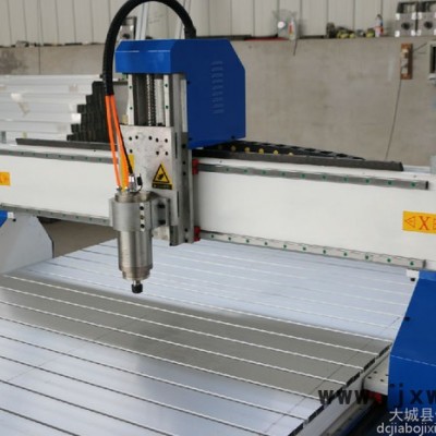 佳博 雕刻機(jī) 模具雕刻機(jī)廠家 歡迎咨詢