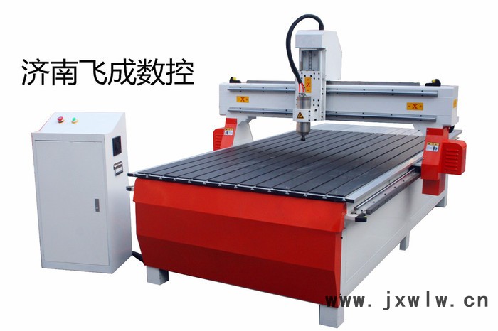 木工雕刻機(jī)誰家強(qiáng)就看濟(jì)南飛成數(shù)控 木工雕刻機(jī)誰家好