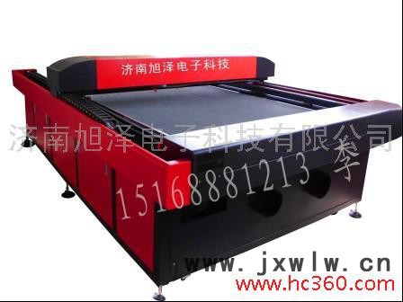 供應(yīng)佳木斯專業(yè)銷售激光雕刻機(jī)  激光切