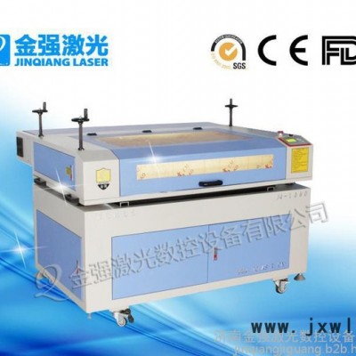 生產(chǎn)直銷分體式石材激光雕刻機 石材激光影雕機