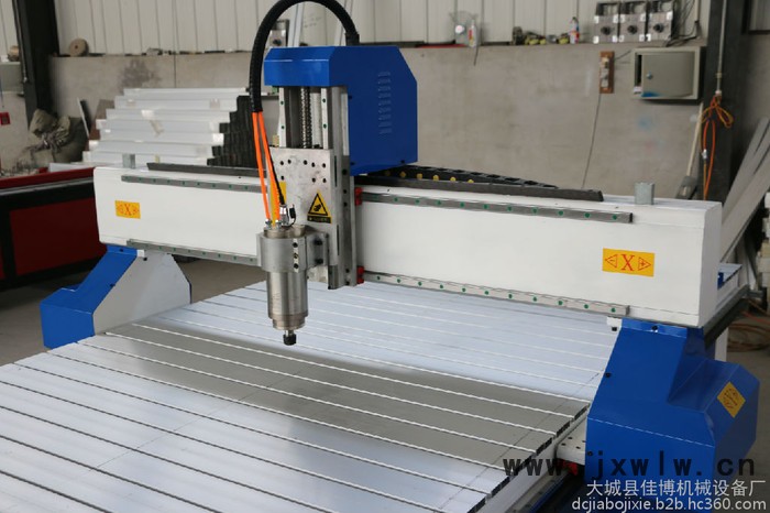 佳博 小型玉石雕刻機(jī) 石材雕刻機(jī)雕刻廠家 歡迎咨詢