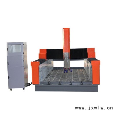鑫銘刻1325石材雕刻機(jī) 重型雕刻機(jī)廠家 墓碑雕刻機(jī)報價 玉石雕刻機(jī)