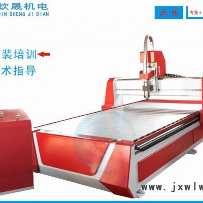 /重型1325雕刻機(jī)/高速開料鏤空窗花/木工廣告雕刻機(jī)
