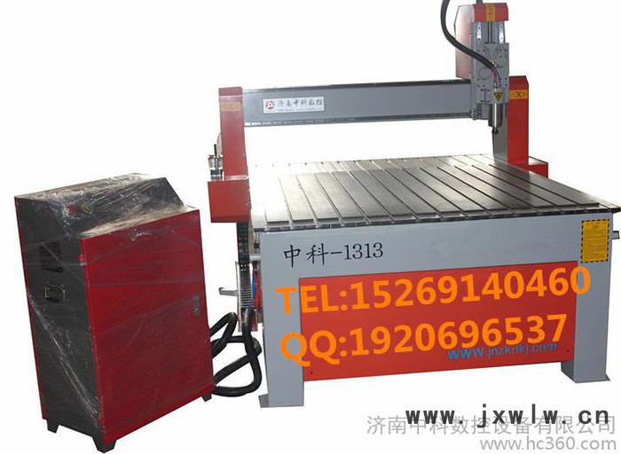 供應(yīng)貴州多頭木工雕刻機(jī)價格，四川多頭木工雕刻機(jī)價格，河南多頭木工雕刻機(jī)價格