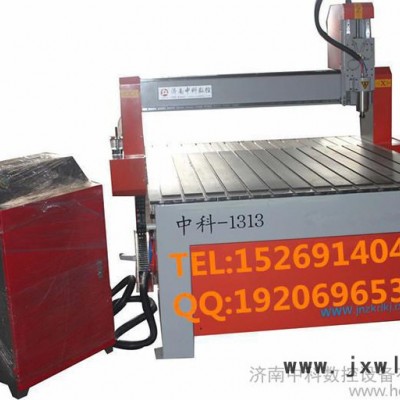 供應(yīng)貴州多頭木工雕刻機(jī)價格，四川多頭木工雕刻機(jī)價格，河南多頭木工雕刻機(jī)價格