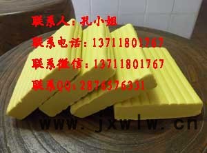 匯欣彩色雕塑油泥云藝牌精雕油土 硬油泥 手辦DIY模型開(kāi)模雕刻泥，開(kāi)模油泥，模具泥，雕塑臺(tái)，美院專用雕塑架