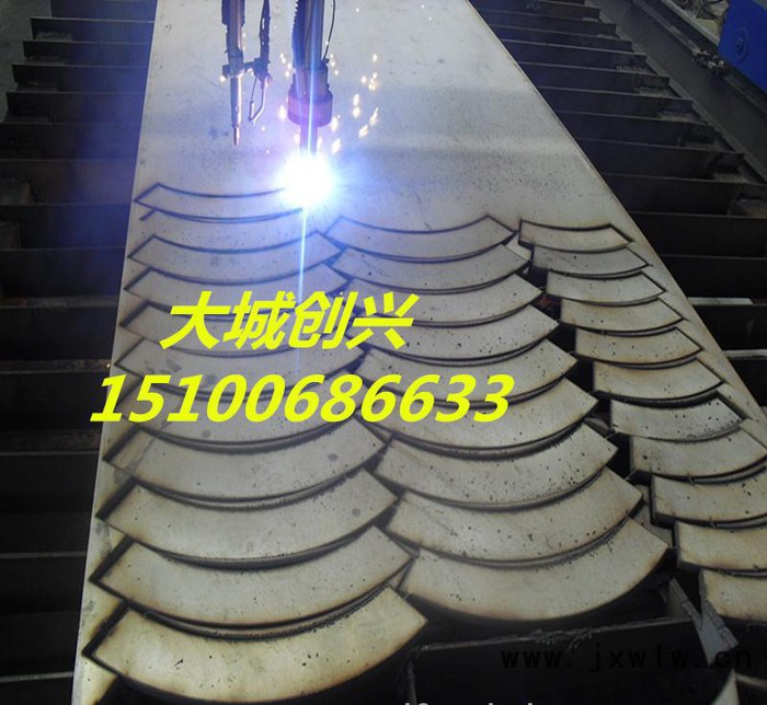 生產(chǎn)數(shù)控1325型金屬等離子雕刻切割機 發(fā)貨周期短