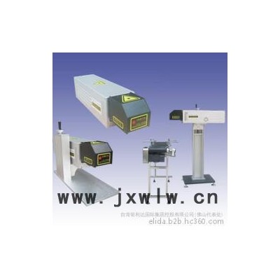 什么激光機(jī)性能優(yōu)異   佛山邊依利達(dá)E-10W非金屬激光打標(biāo)機(jī)，興和縣皮革非金屬激光雕刻機(jī)，價(jià)格實(shí)惠合理