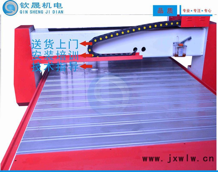 /木工雕刻機/異型定制/工業(yè)板材雕刻機/泡沫塑料開料機