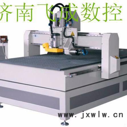供應(yīng)山東飛成FC-3030金屬雕刻機(jī) 山東雕刻機(jī)