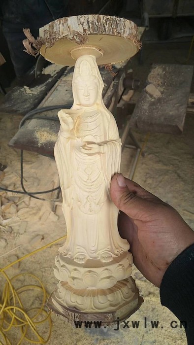 鈺雕 木工雕刻機石材雕刻機等