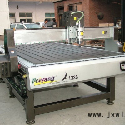 供應(yīng)飛揚(yáng)1325飛揚(yáng)木工雕刻機(jī)