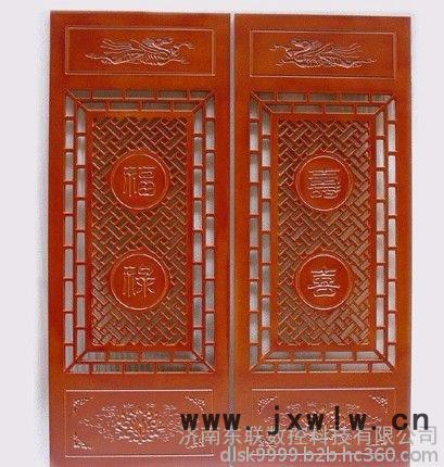 1318木工雕刻機(jī)
