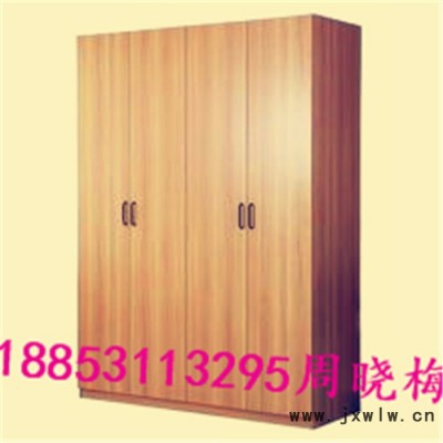 超意數(shù)控雕刻機(jī)廠家供應(yīng)廣東順德精密推臺鋸板式家具生產(chǎn)設(shè)備