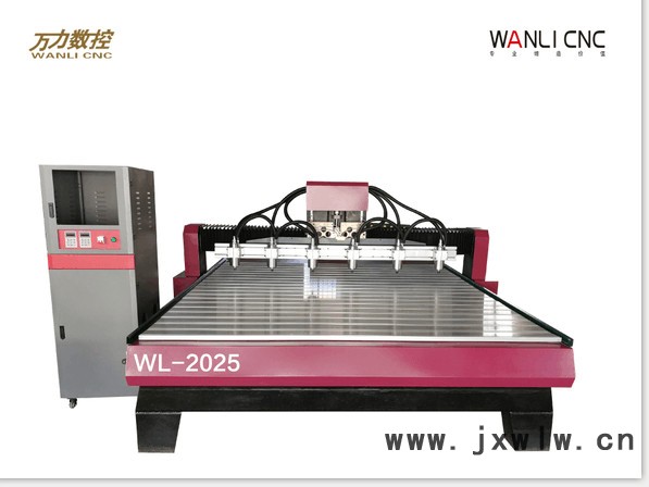 供應(yīng)實木家具雕刻機 木工雕刻機 櫥柜門雕刻機