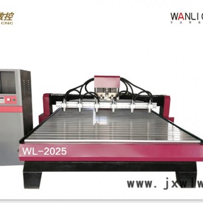 供應(yīng)實木家具雕刻機 木工雕刻機 櫥柜門雕刻機