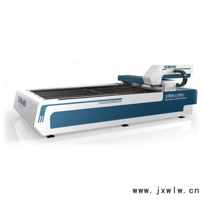 【鵬恒】等離子切割機(jī) 等離子切割機(jī)價(jià)格