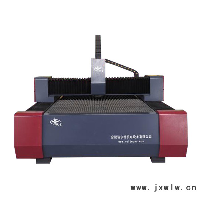 【銳星】光纖激光切割機(jī) 江蘇不銹鋼金屬激光切割機(jī) 大功率等離子數(shù)控激光切割機(jī)