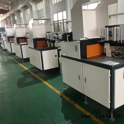 科鼎數(shù)控設(shè)備 斷橋鋁切割機  255鋸鋁機  數(shù)控鋁型材切割機自動數(shù)控切割機鋁  歡迎咨詢 自動送料鋁材切 斷橋鋁切割機