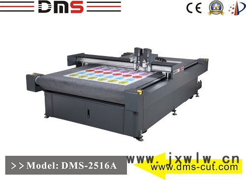 DMS振動(dòng)刀切割機(jī).廣告KT板切割機(jī).碳纖維切割機(jī).皮革切割機(jī).電腦數(shù)控切割機(jī)