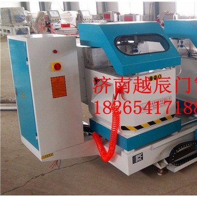 廠家供應(yīng)鋁型材切割設(shè)備，鋁型材數(shù)控切割鋸，斷橋鋁門窗數(shù)控切割鋸，鋁合金型材數(shù)控切割鋸