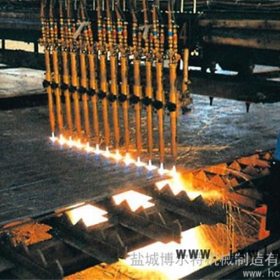 博爾特數(shù)控切割機(jī) 數(shù)控等子切割機(jī) 數(shù)控切割機(jī)