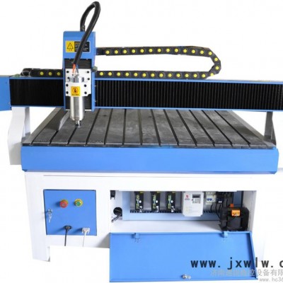供應(yīng)速銳12241224廣告雕刻機(jī)