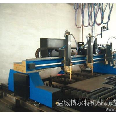 博爾特數(shù)控切割機(jī) 數(shù)控等離子切割機(jī) 數(shù)控切割機(jī)