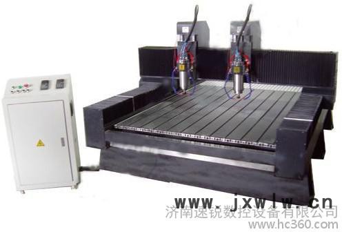 供應(yīng)速銳13251325石材雕刻機(jī)、廣告雕刻機(jī)