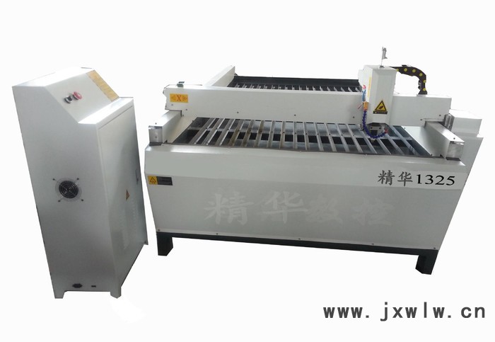 等離子切割機(jī) 數(shù)控等離子切割鋼板不銹鋼碳鋼金屬字及鈑金件打孔