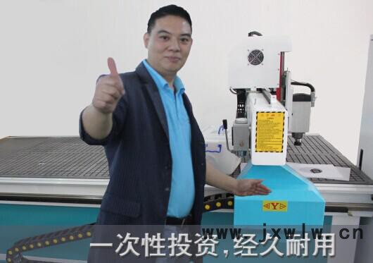 精密雕刻機 激光數(shù)控 木工雕刻機 吸附雕刻機 廣告雕刻機 標