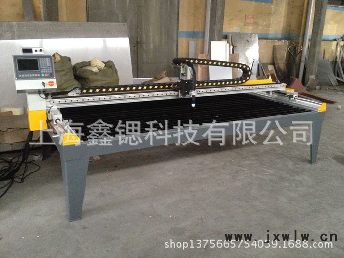 專業(yè) 電動切割機(jī) 碳鋼等離子切割機(jī) 臺式數(shù)控等離子切割機(jī)