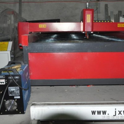 供應(yīng)SRT1325供應(yīng)等離子雕刻機(jī)、等離子切割機(jī)