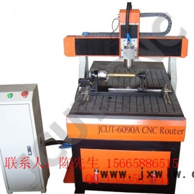 供應(yīng)6090山東濟(jì)南出售廣告牌雕刻機(jī)