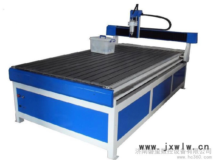 供應(yīng)壓克力雕刻機(jī)|廣告雕刻機(jī)|亞克力切割機(jī)