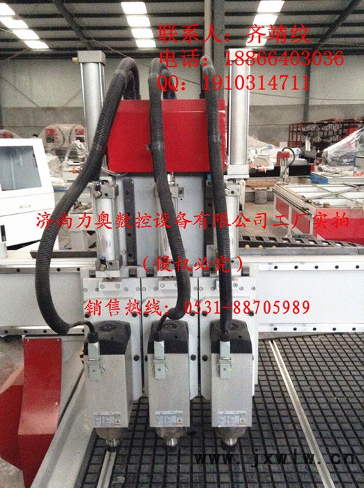 蘭州石碑雕刻機(jī)廠家，白銀廣告雕刻機(jī)，武威雕刻機(jī)廠家