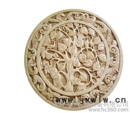 供應(yīng)濟(jì)南名仕雕刻機(jī)廠家 廣告雕刻機(jī) 石材雕刻機(jī) 自動換刀雕刻機(jī)