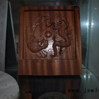 雕刻機(jī)1224廣告雕刻機(jī)/廣告字/水晶字/密度板切割/特價(jià)/